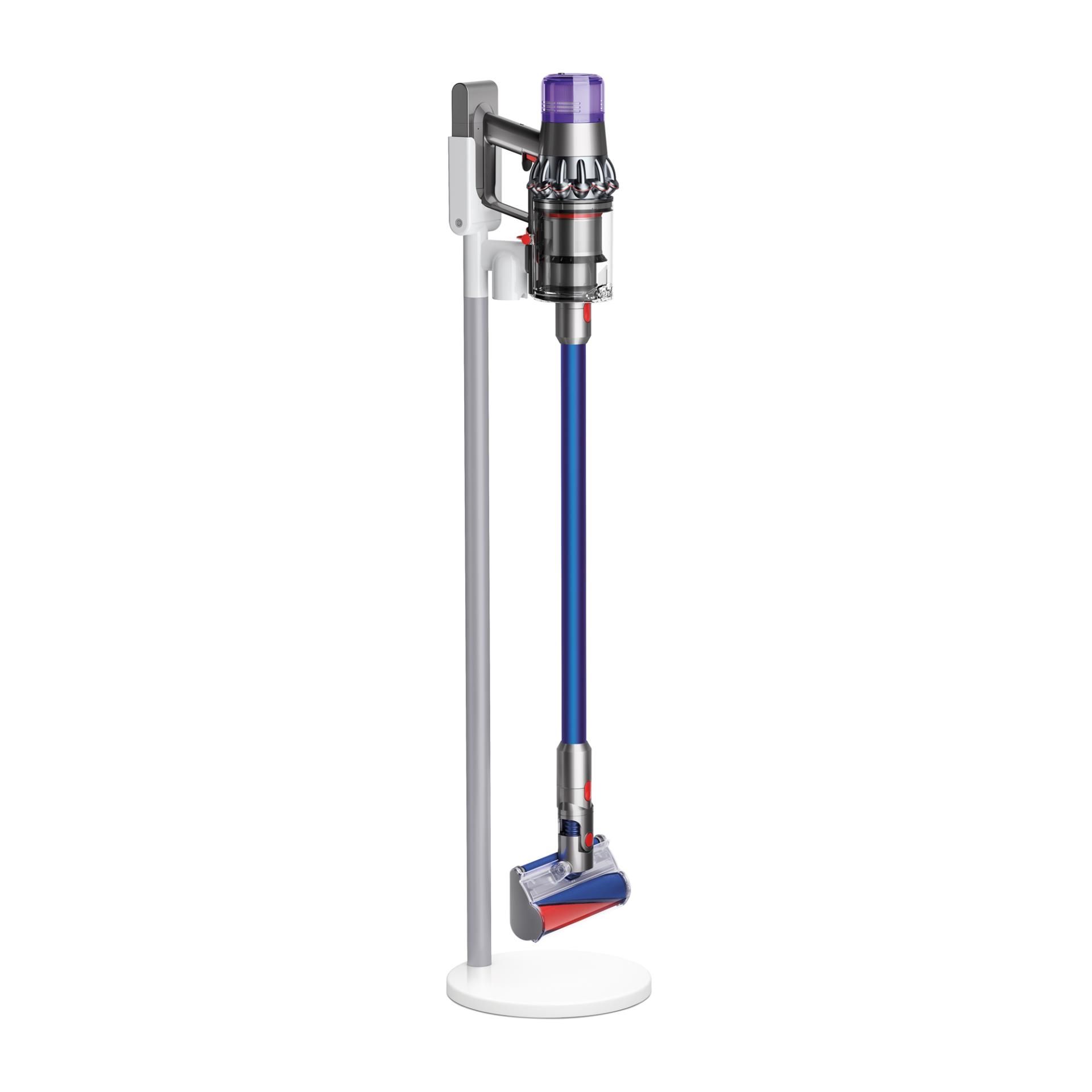 Беспроводной пылесос Dyson V11 Absolute Extra Pro