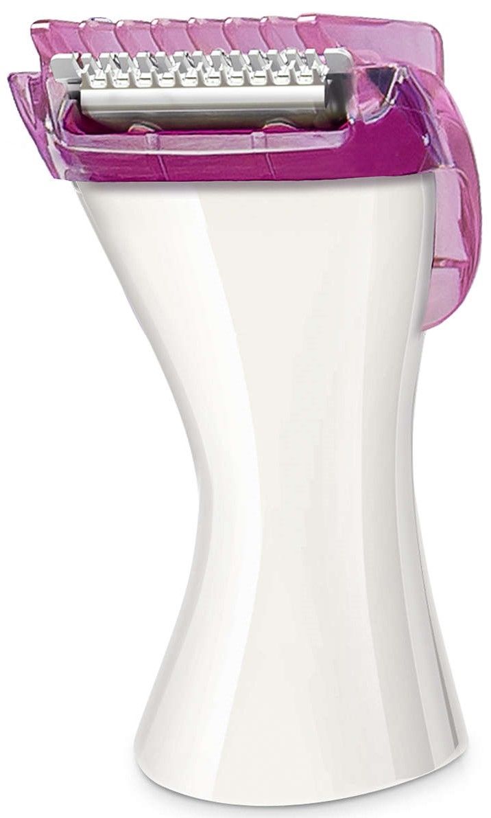 Эпилятор Philips HP 6548