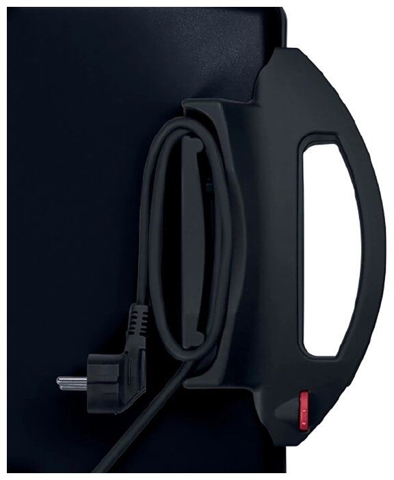 Электрогриль Bosch TFB3323V