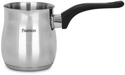Турка Fissman 3296