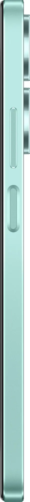 Смартфон Realme C55 8/256 Гб зеленый