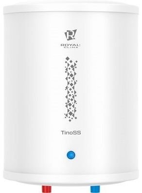 Водонагреватель Royal Clima RWH-TS10-RSU