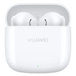 Беспроводные TWS-наушники Huawei Freebuds SE 2 (дефект не подтверждён)