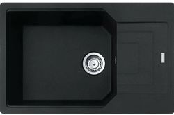 Мойка Franke UBG 611-78L искусственный гранит