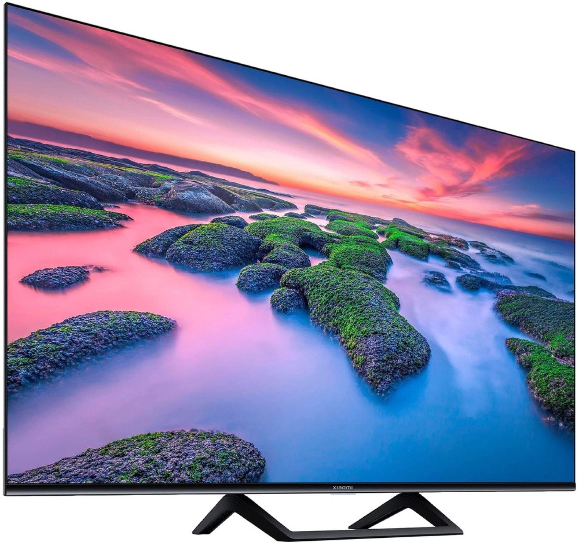 Телевизор Xiaomi Mi TV A2 55