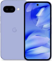 Смартфон Google Pixel 9a 8 Гб/128 Гб фиолетовый