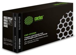 Картридж Cactus CSP-CF259X