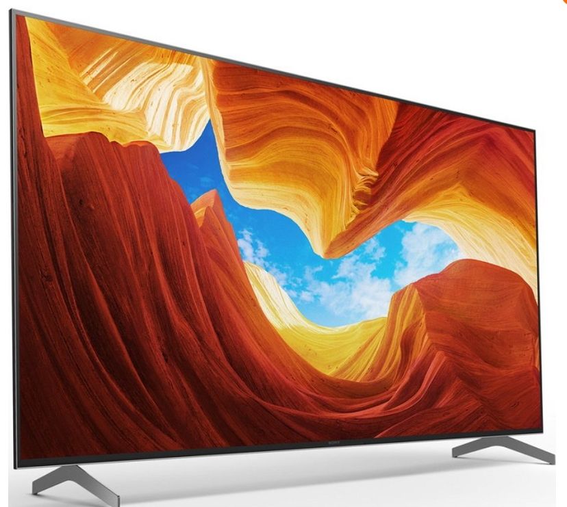 Sony телевизор 85. Sony KD-75xh9096. Sony 85xh8096. Телевизор Sony kd75xh9096br2. Led телевизор Sony KD-65xh9077.