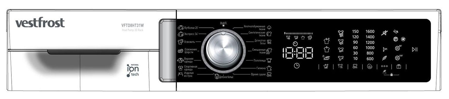 Стиральная машина vestfrost vfc814t30w. Сушильная машина Vestfrost vftd8ht31w. Сушильная машина Vestfrost vftd8ht31w, белый. Vestfrost vftd7t30w. Vestfrost vfc814t30w.
