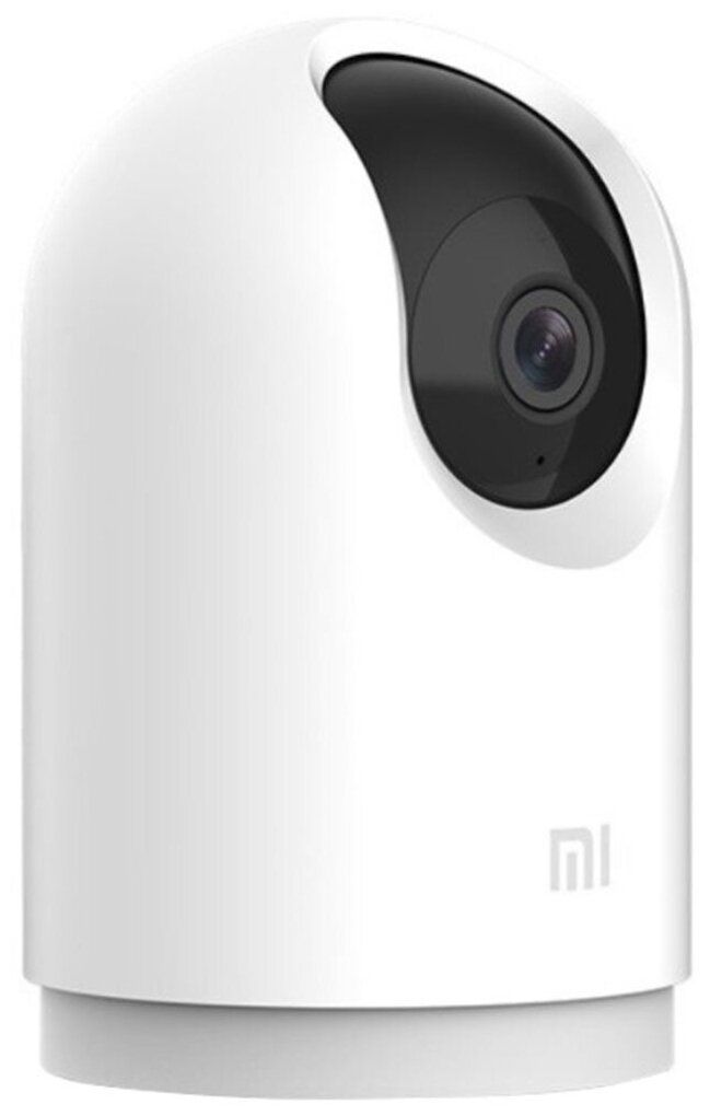IP-камера Xiaomi PRO MJSXJ06CM (ограниченная гарантия)