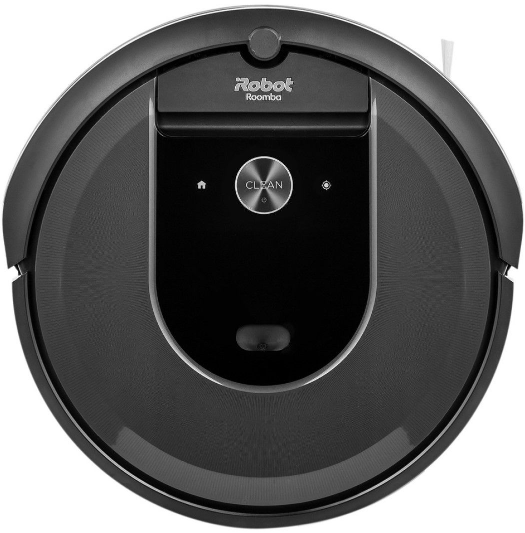 Купить пылесос irobot roomba. Робот-пылесос IROBOT Roomba i7. Пылесосы IROBOT Roomba i7. IROBOT Roomba i7 Plus. IROBOT Roomba i7.