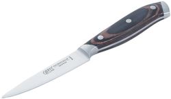 Нож для чистки овощей GIPFEL MAGESTIC 9см