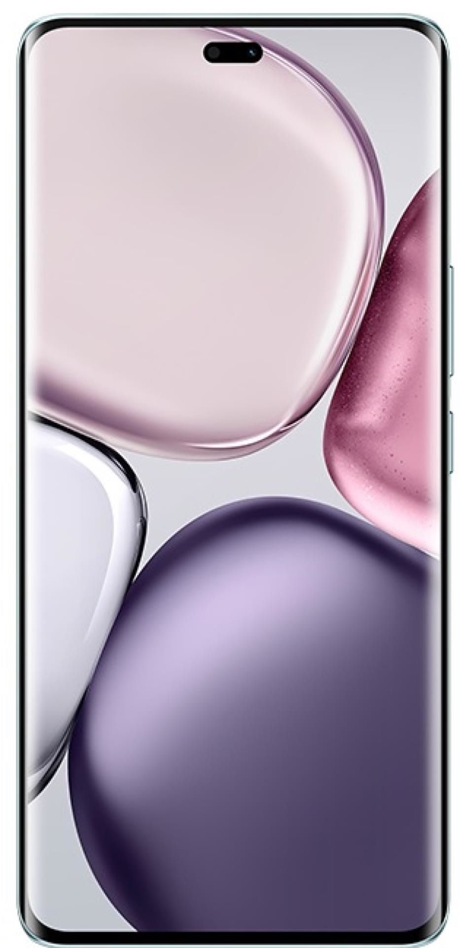 Смартфон Honor X9c 12/256 Гб голубой