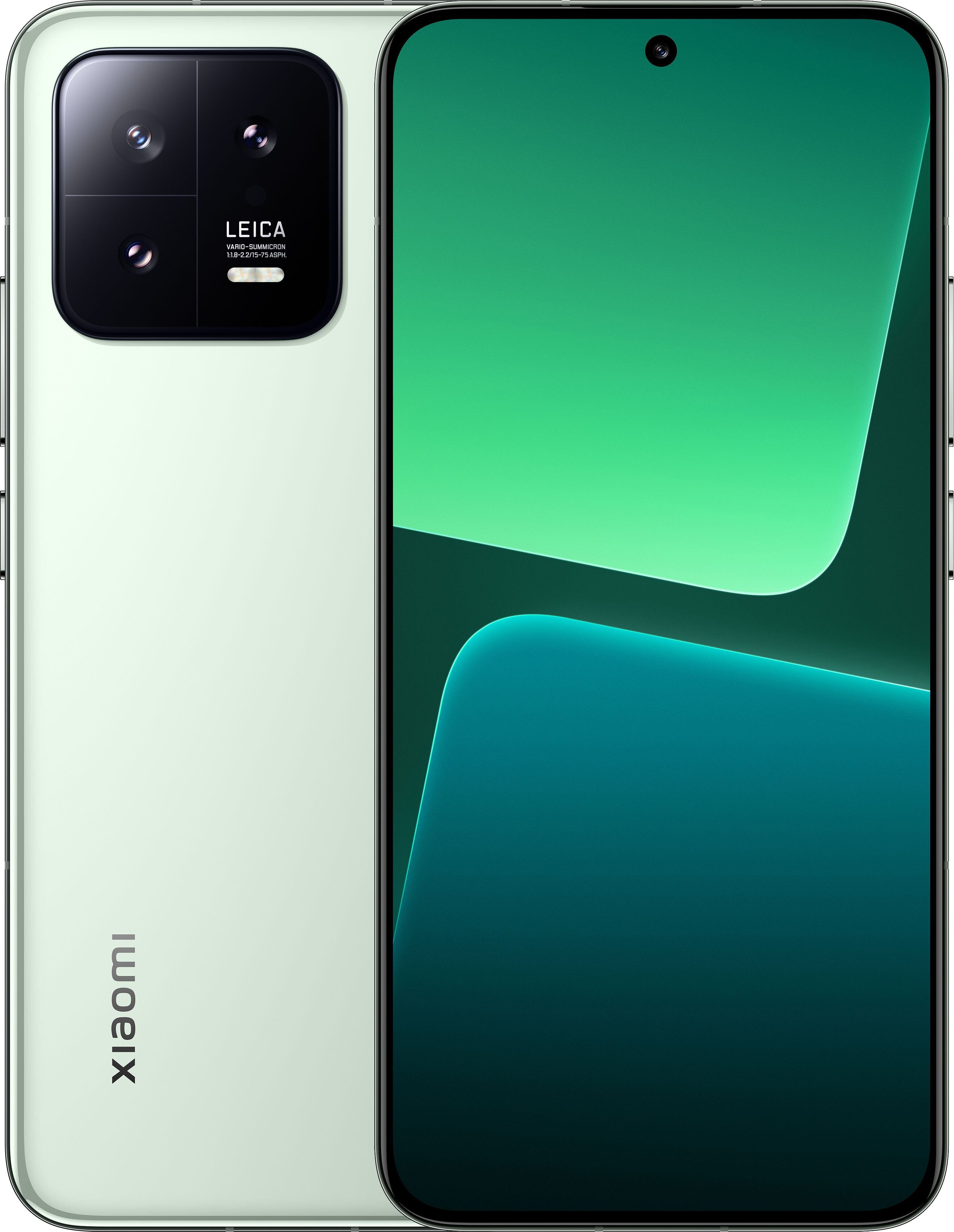 Redmi note 13 8 256gb green. Xiaomi 13 Pro. Xiaomi mi 13 Pro. Xiaomi 13 смартфон. Смартфон Xiaomi 13 256gb Black.