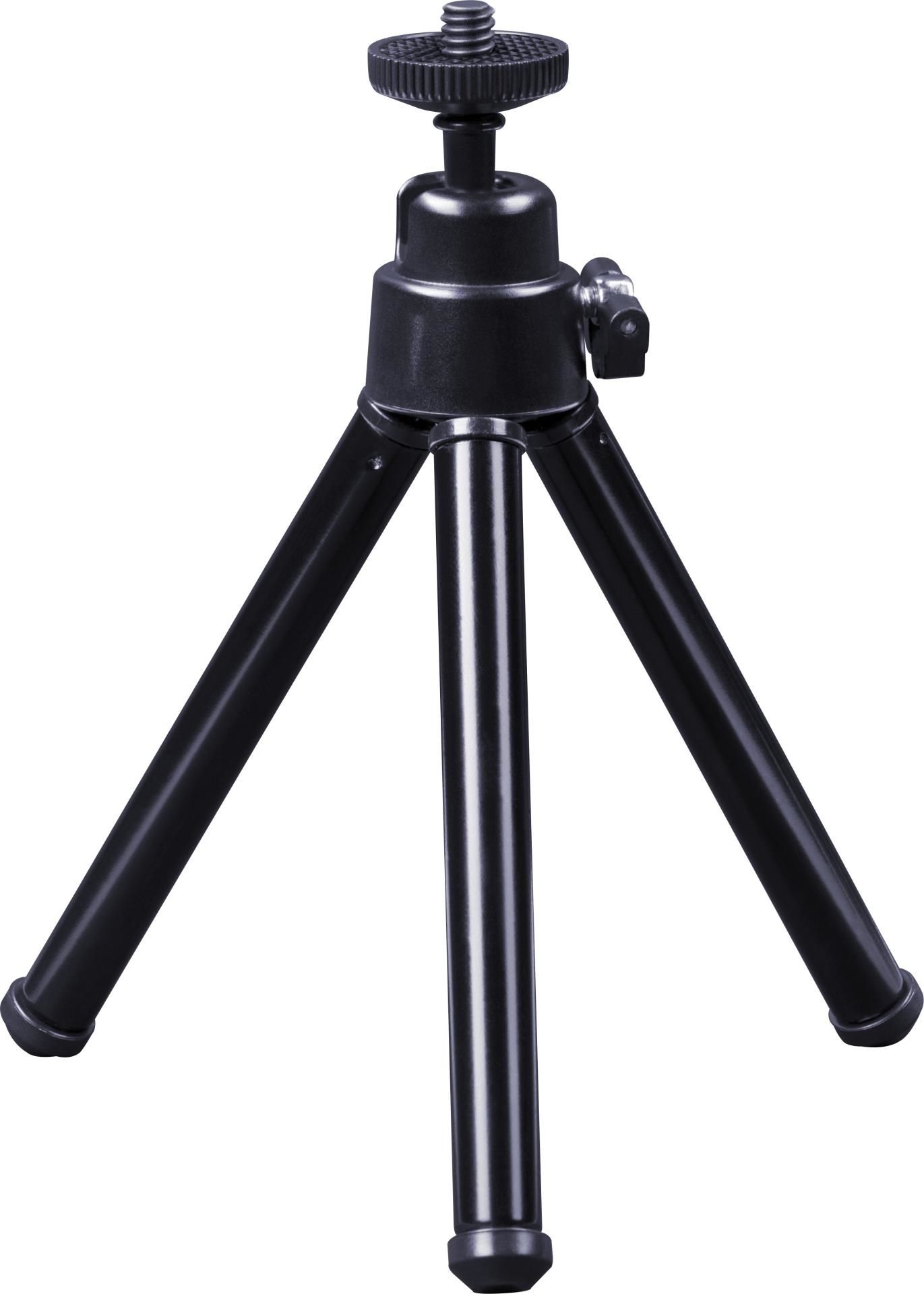 Веб-камера Defender G-lens 2590
