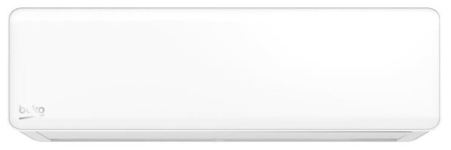 Кондиционер Beko BRFPA 090 / BRFPA 091