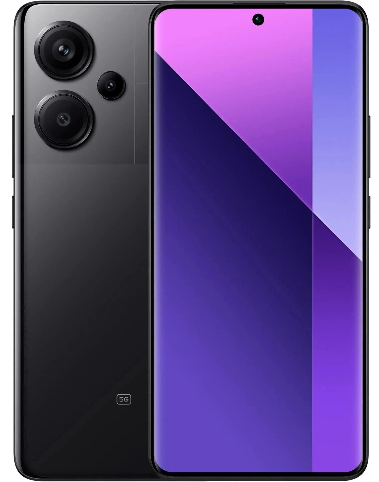 Xiaomi note 13 pro 8 256 гб