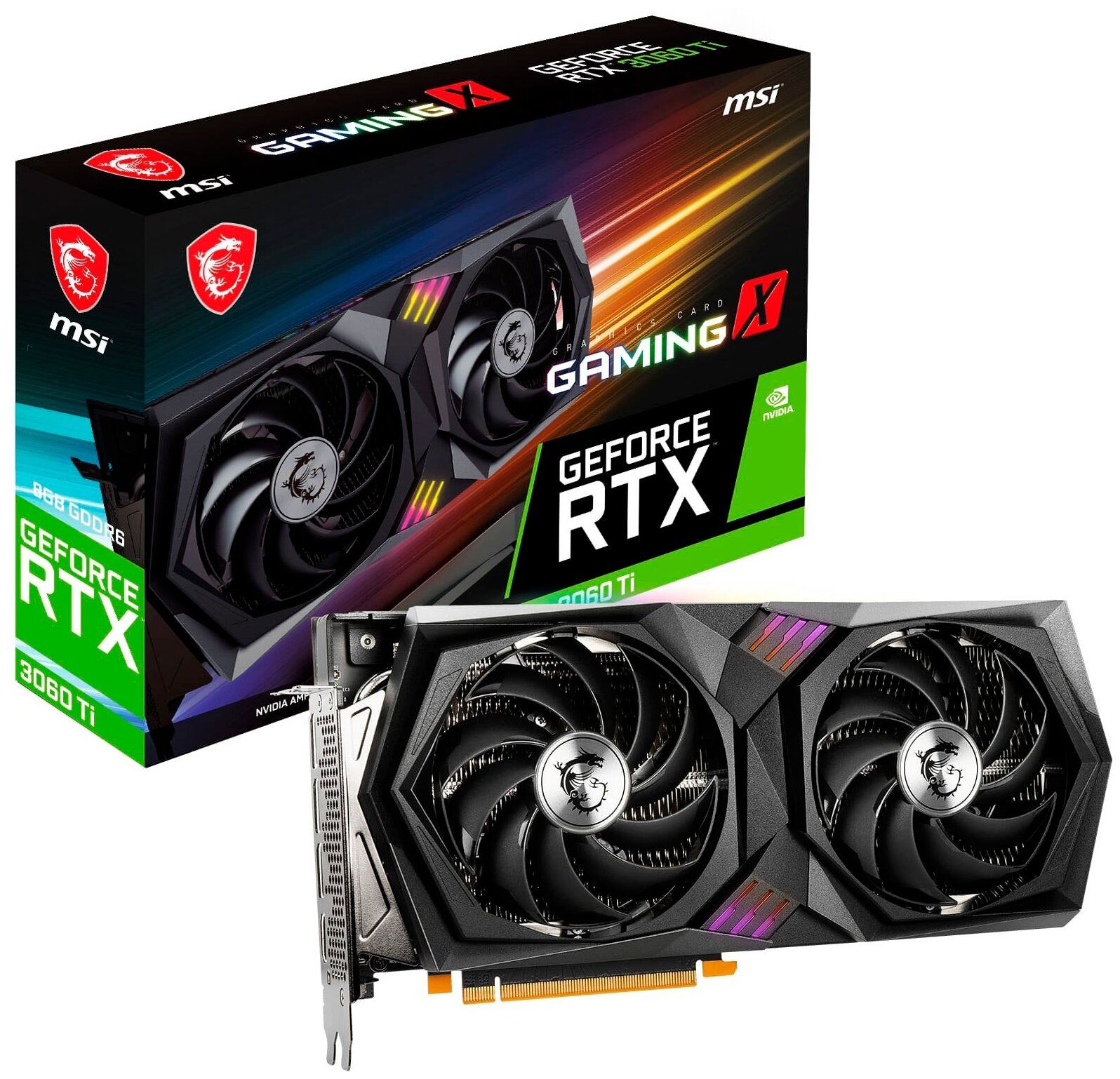 Msi geforce rtx 3060 отзывы. Видеокарта MSI RTX 3060. Видеокарта GEFORCE RTX 3060 12 ГБ. MSI RTX 3060 12gb. Видеокарта MSI 3050.