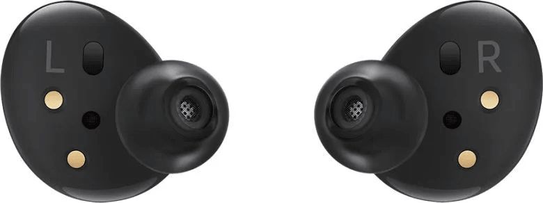 Беспроводные TWS-наушники Samsung Galaxy Buds 2 Pro (ограниченная гарантия)