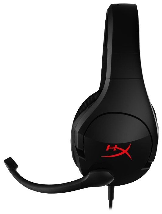 HyperX Cloud Stinger 05.Ru