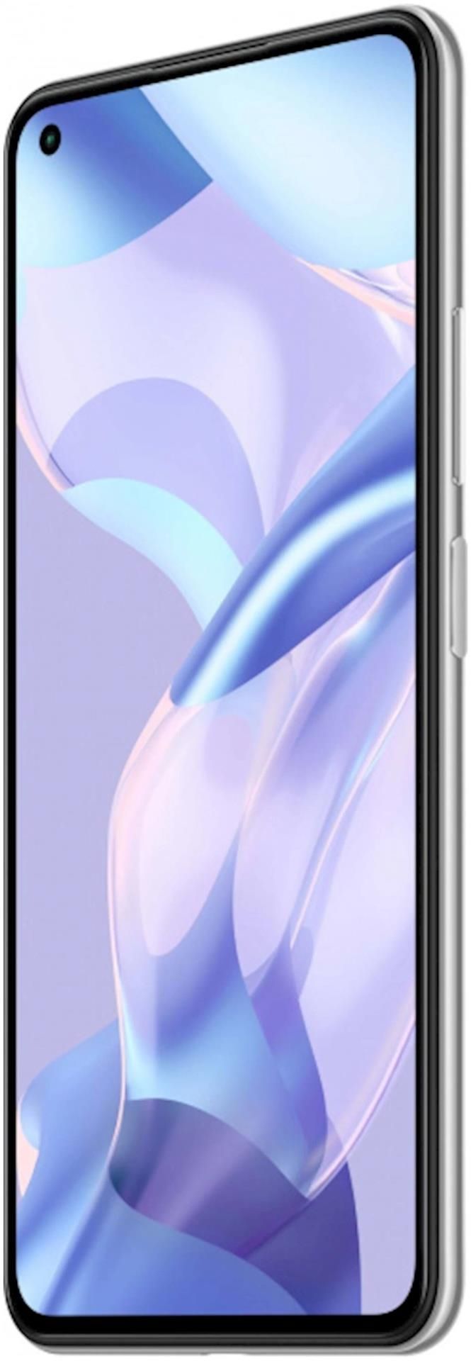 Смартфон Xiaomi 11 Lite 5G NE 256 Гб белый