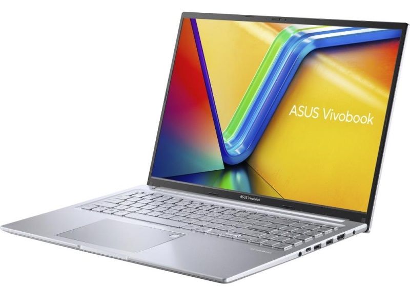 Asus vivobook x1505za ma473. ASUS VIVOBOOK. ASUS VIVOBOOK x1502z. ASUS VIVOBOOK Pro OLED. Ноутбук 15.6" ASUS VIVOBOOK go 15 e1504fa-bq008 (90nb0zr1-m016m0).