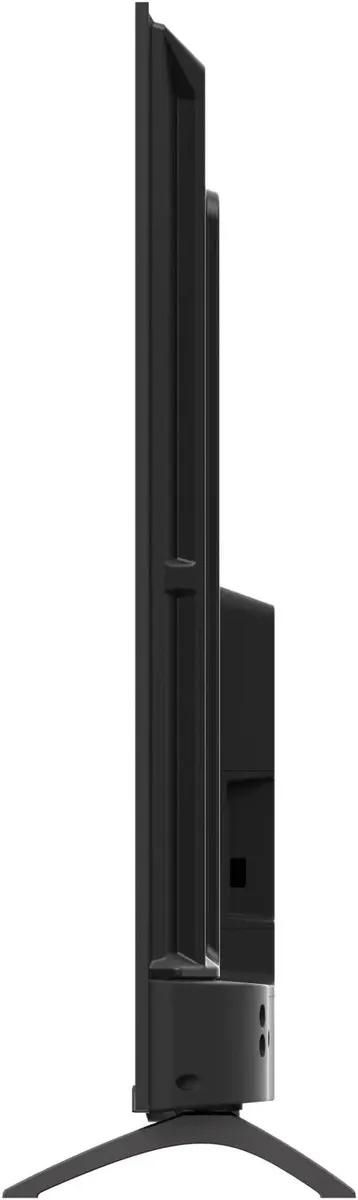Телевизор SBER SDX 50UQ5235 50" (125 см) черный