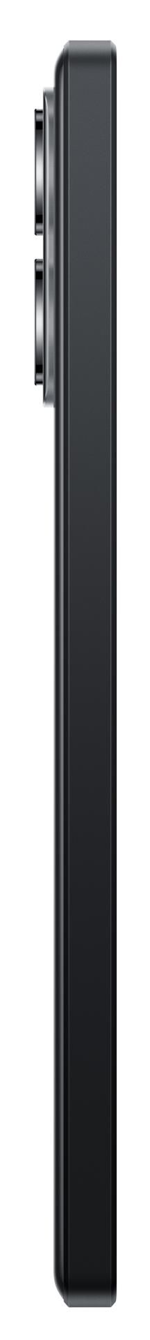 Смартфон POCO X6 Pro 8/256 Гб черный