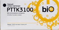 Картридж Bion TK3100