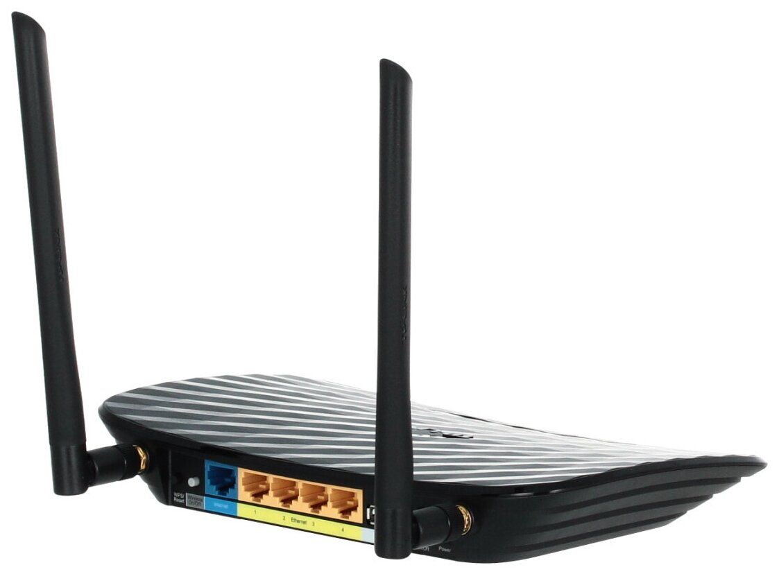 Вай фай роутер тп линк арчер. TP-link Archer c2. Роутер TP link ac750. Wi-Fi роутер TP-link Archer c64. TP-link Archer c2 ac750.