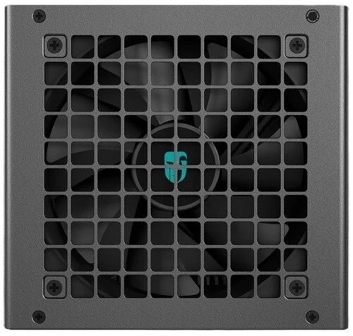Блок питания Deepcool GAMERSTORM PN1000D 1 000 Вт