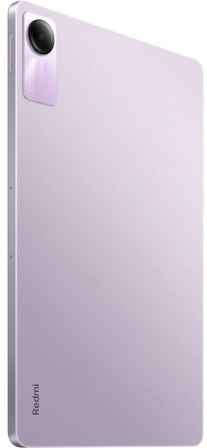 Планшет Xiaomi Redmi Pad SE 11" 8/256 Гб фиолетовый