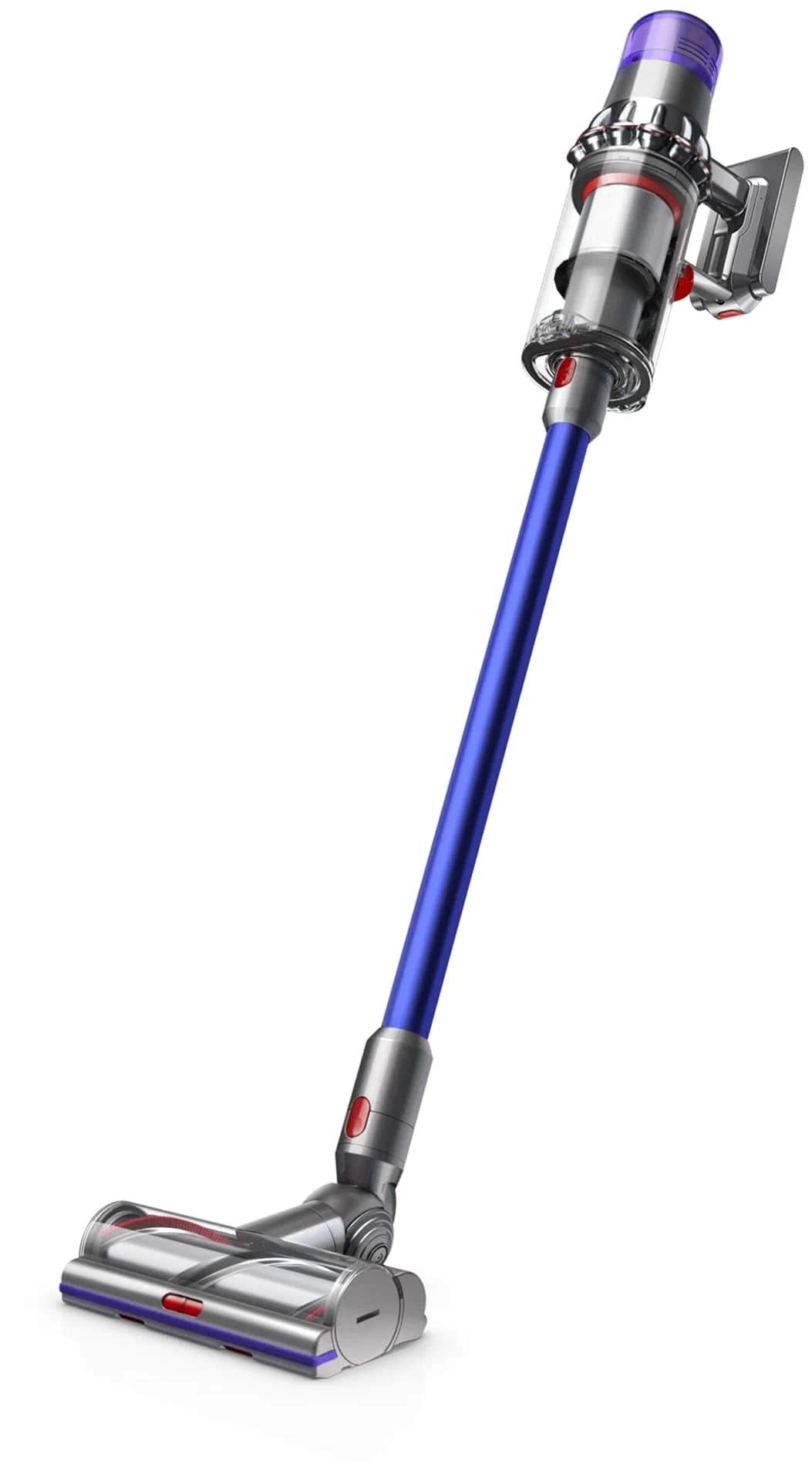 Пылесос беспроводной Dyson V11 Absolute Pro - купить в 05.RU, цены