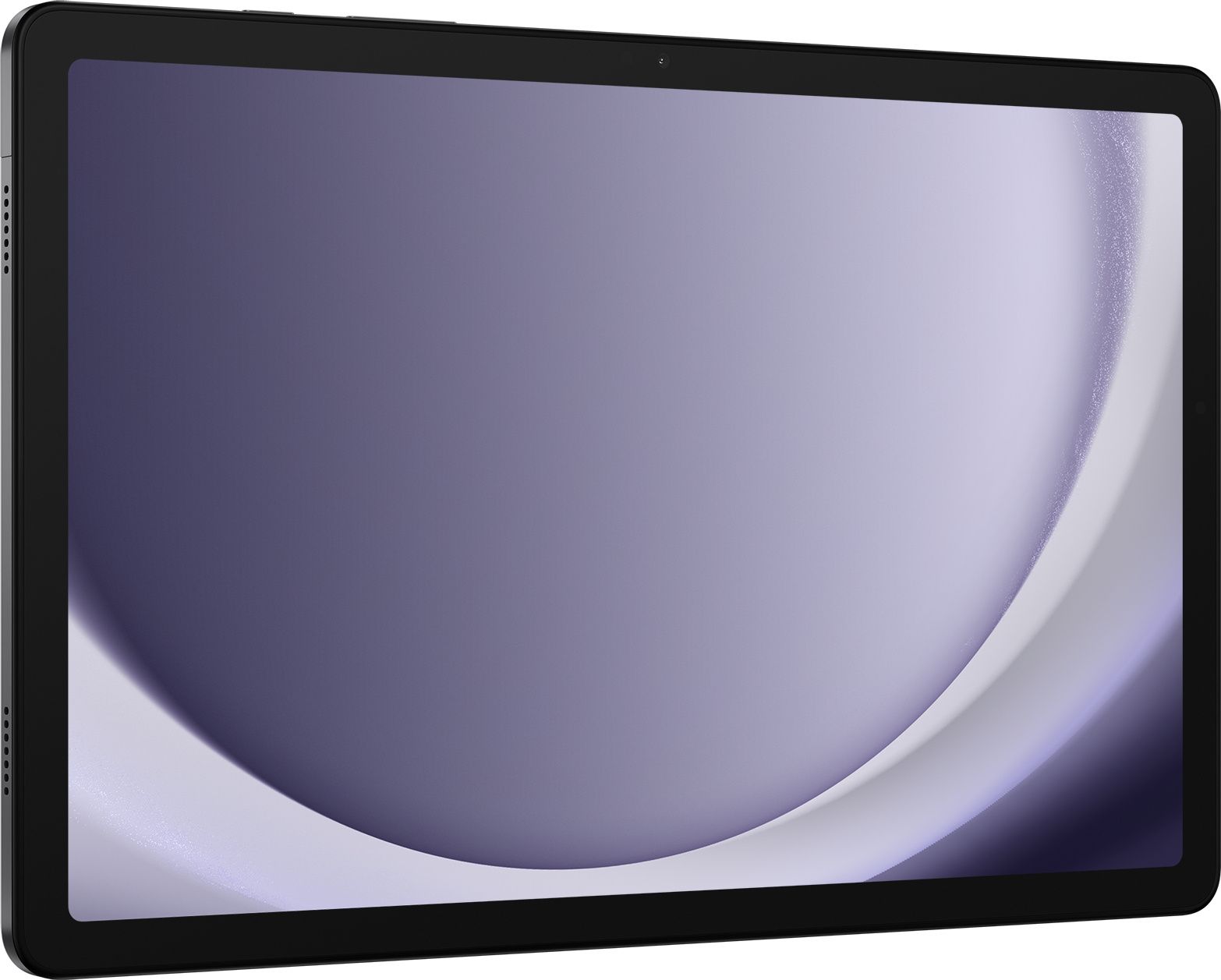 Планшет Samsung Galaxy Tab A9 Plus [Wi-Fi] 11" 64 Гб синий