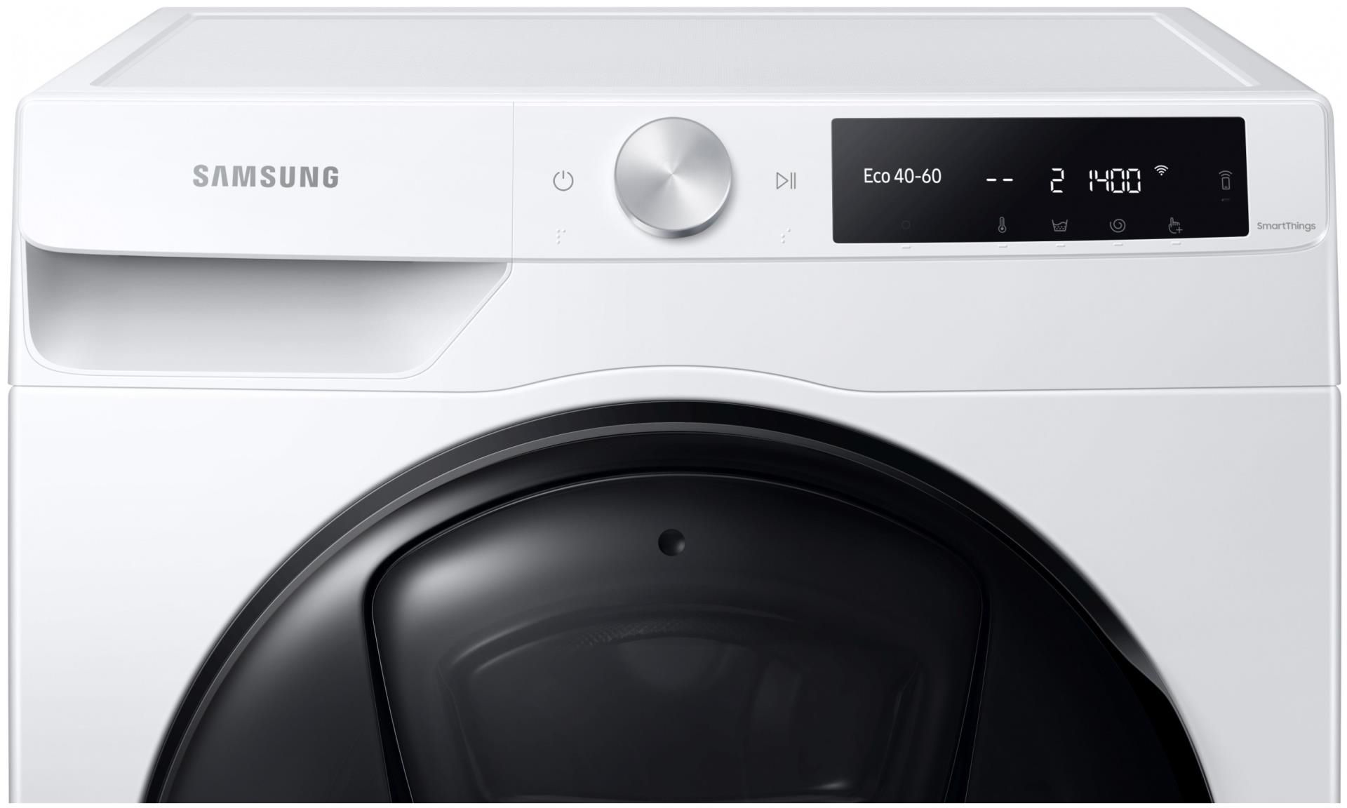 Стиральная машина samsung ww70ag5s21celp белый. Сушильная машина Samsung dv90t5240at. Стиральная машина Samsung ww80a6s24aw. Стиральная машина Samsung ww80a6s24aw/LD. Стиральная машина Samsung ww 80