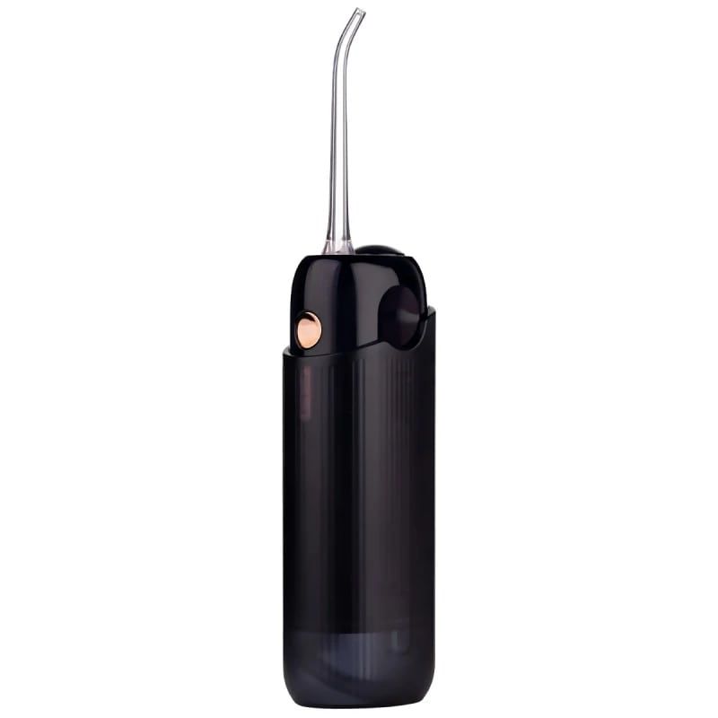 Ирригатор Revyline RL 620