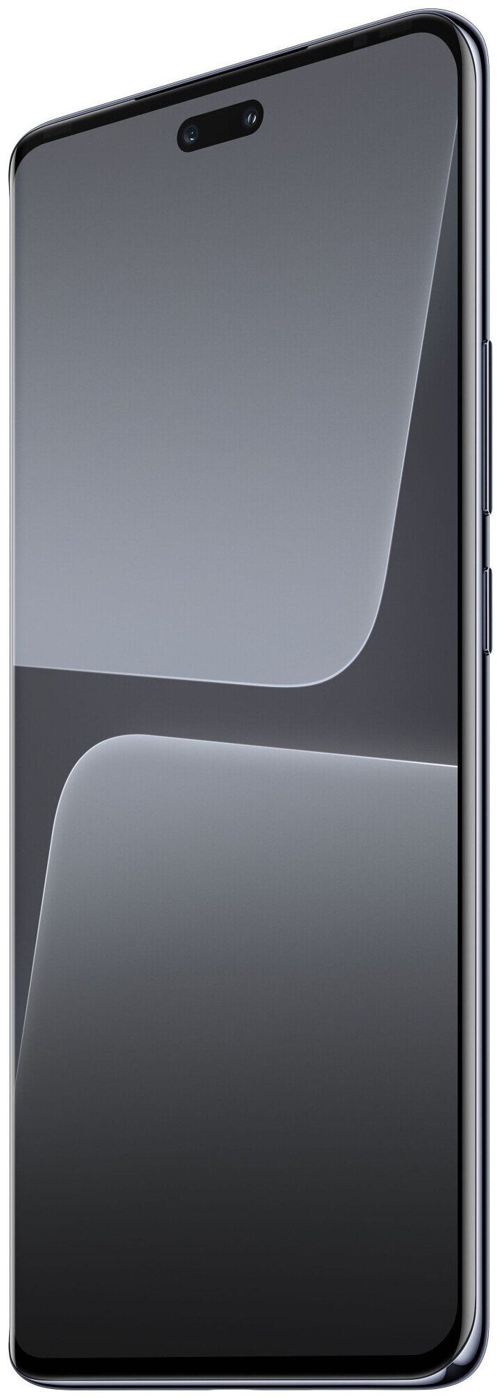 Смартфон Xiaomi 13 Lite 8/256 Гб черный
