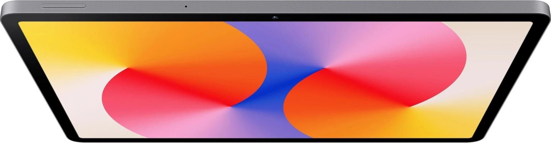 Планшет Huawei MatePad SE [LTE] 11" 128 Гб серый