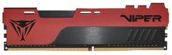 Оперативная память Patriot Memory Viper Elite II [PVE248G360C0] 8 Гб DDR4