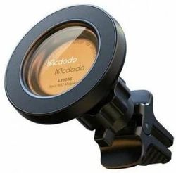 Автодержатель Mcdodo CM-4050 MagSafe черный