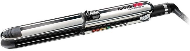 Выпрямитель BaByliss BAB3000EPE