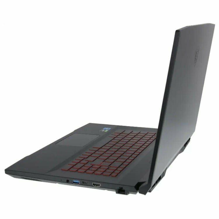 Msi gf76 12uc 265xru. Ноутбук MSI Katana gf76 12uc-422xru. Ноутбук MSI Katana gf76 b12ucr-821xru. MSI модель: Katana gf76 12uc-265xru. Ноутбук MSI gf76 b12ucx-1005xru Katana.