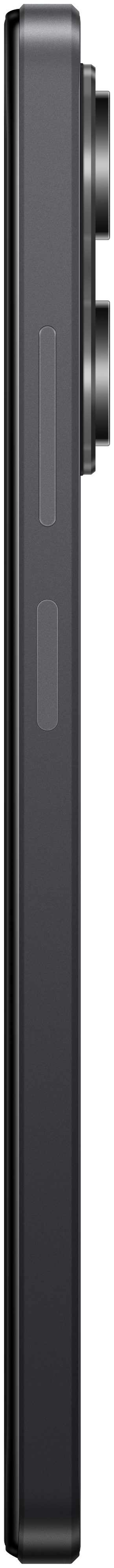 Смартфон POCO X5 Pro 5G 8/256 Гб черный