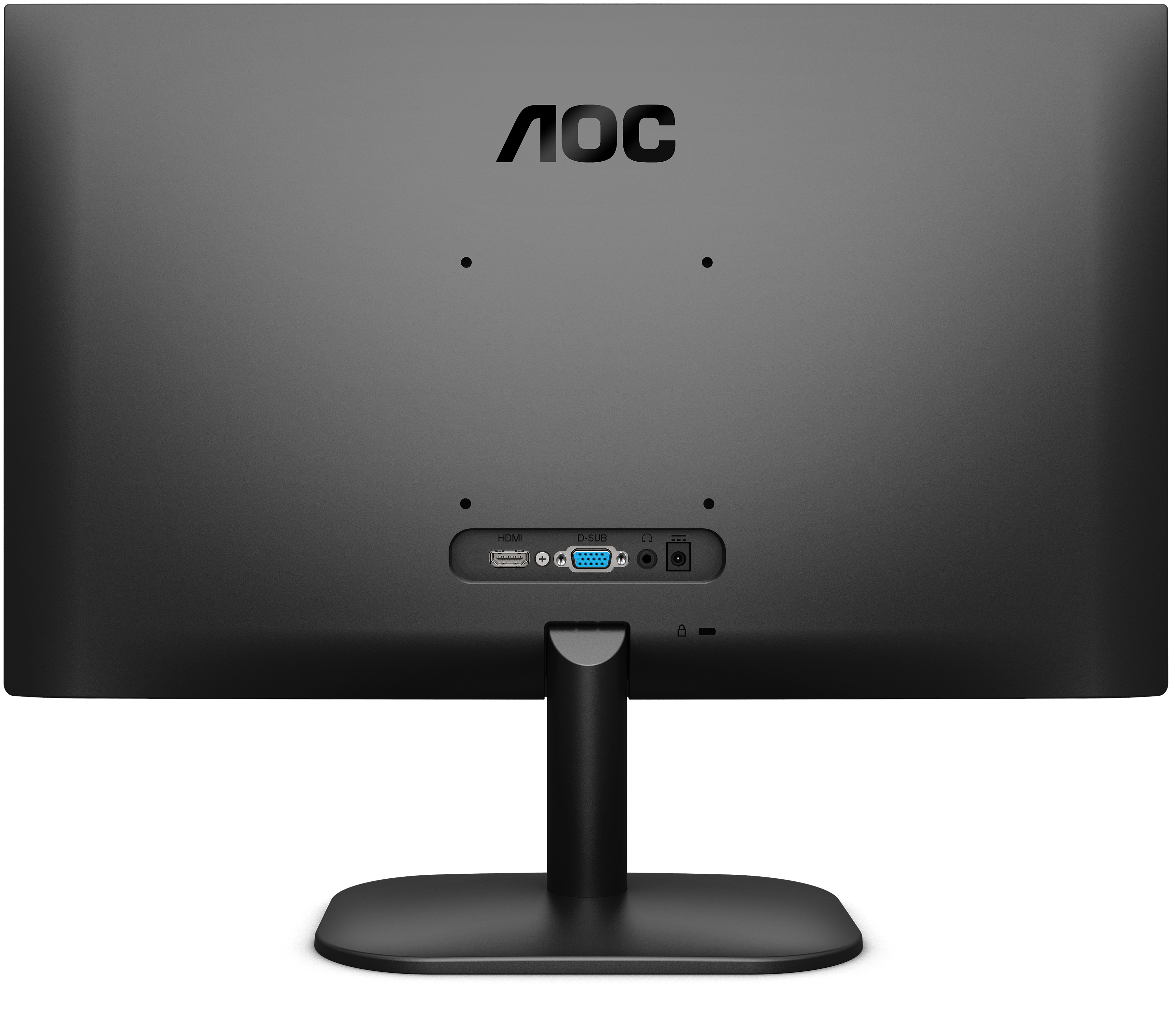 Монитор 24b2xd. Монитор 27" AOC 27b2h. AOC - 27" 27b2h led Monitor, IPS, 75hz, 4mc, FHD (1920х1080), VGA, HDMI. Монитор Philips 288e2a. 27" Монитор AOC 27b2h, черный.