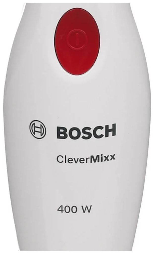 Блендер Bosch MSM14500
