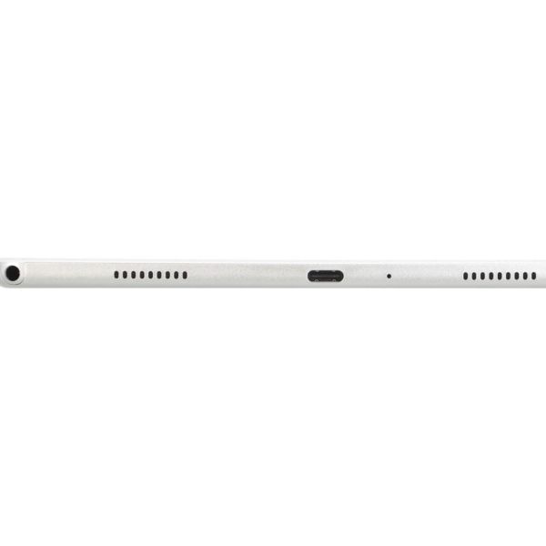 Планшет Samsung Galaxy Tab A7 10,4" 32 Гб серебристый
