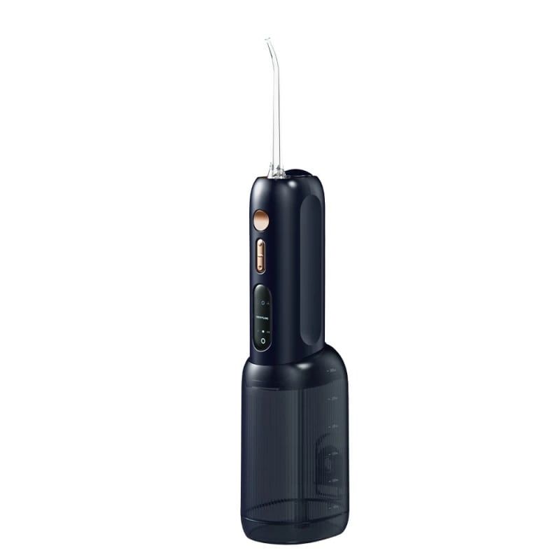 Ирригатор Revyline RL 620