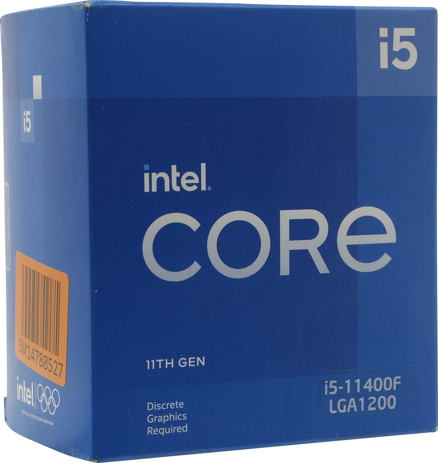 Какие инструкции поддерживает процессор intel core i5