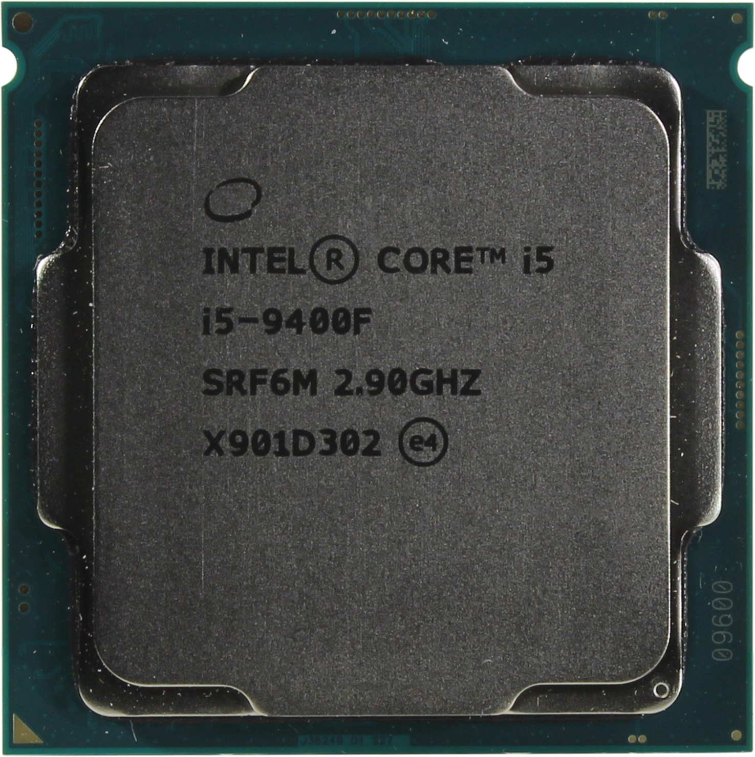 Купить Ноутбук С Процессором Intel Core I5 Дешево