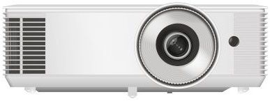 Проектор InFocus ScreenPlay SP124